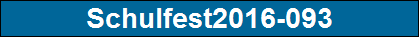 Schulfest2016-093