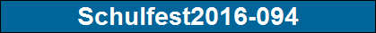 Schulfest2016-094