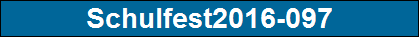 Schulfest2016-097