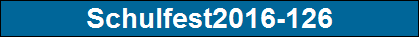 Schulfest2016-126