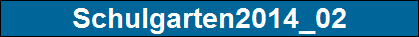 Schulgarten2014_02