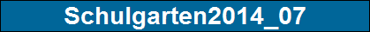 Schulgarten2014_07