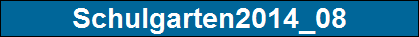 Schulgarten2014_08