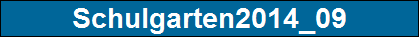 Schulgarten2014_09