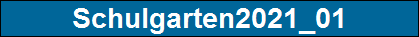 Schulgarten2021_01