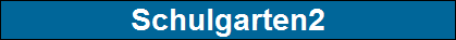 Schulgarten2