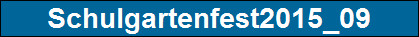Schulgartenfest2015_09