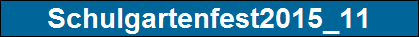 Schulgartenfest2015_11