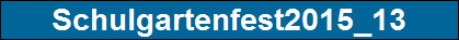Schulgartenfest2015_13
