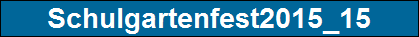 Schulgartenfest2015_15