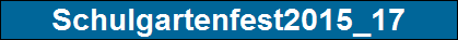 Schulgartenfest2015_17