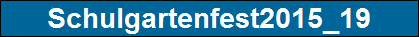 Schulgartenfest2015_19