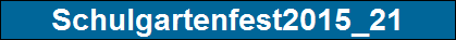 Schulgartenfest2015_21