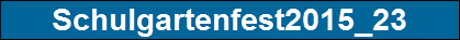 Schulgartenfest2015_23