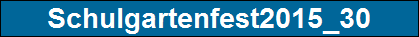 Schulgartenfest2015_30