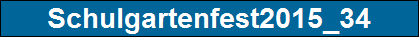 Schulgartenfest2015_34