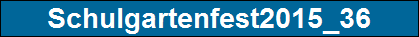 Schulgartenfest2015_36
