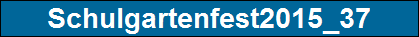 Schulgartenfest2015_37