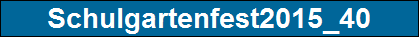 Schulgartenfest2015_40