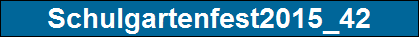 Schulgartenfest2015_42