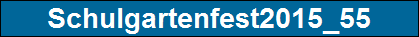 Schulgartenfest2015_55
