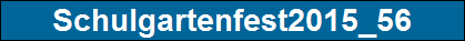Schulgartenfest2015_56