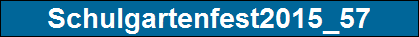 Schulgartenfest2015_57