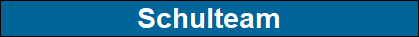 Schulteam