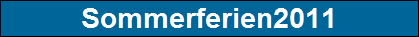 Sommerferien2011