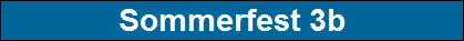 Sommerfest 3b