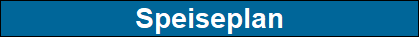Speiseplan