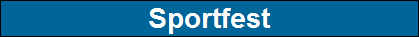 Sportfest