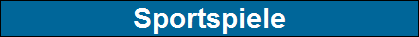 Sportspiele