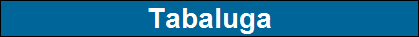 Tabaluga