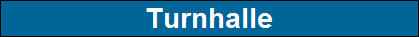 Turnhalle
