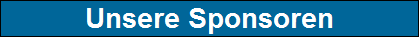 Unsere Sponsoren