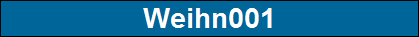 Weihn001