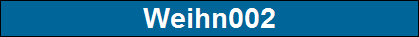 Weihn002