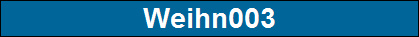 Weihn003