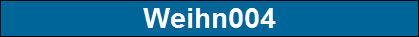 Weihn004