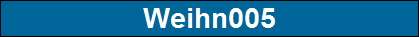 Weihn005