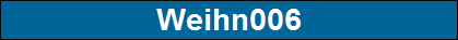 Weihn006