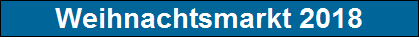 Weihnachtsmarkt 2018