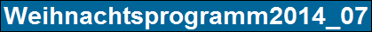 Weihnachtsprogramm2014_07