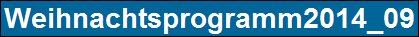 Weihnachtsprogramm2014_09