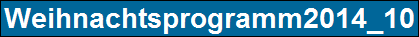 Weihnachtsprogramm2014_10