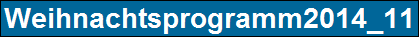 Weihnachtsprogramm2014_11