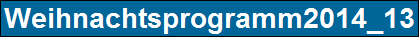 Weihnachtsprogramm2014_13