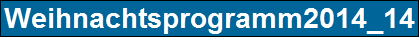 Weihnachtsprogramm2014_14