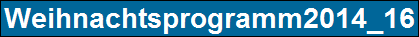 Weihnachtsprogramm2014_16